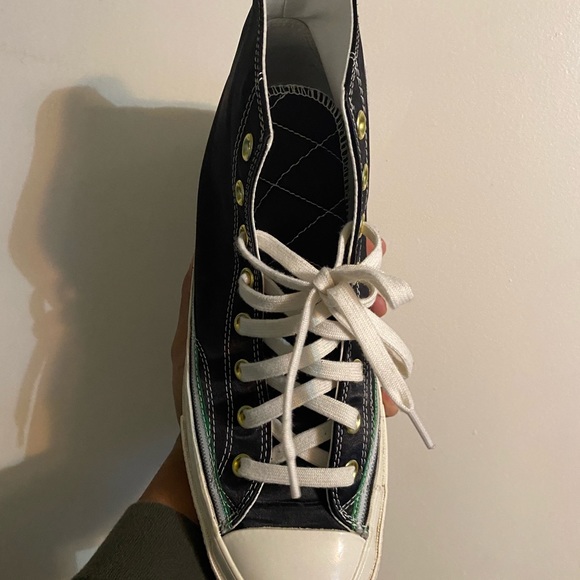 Converse Chuck 70 hardwood classic - Picture 2 of 3